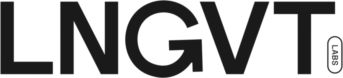 LNGVT