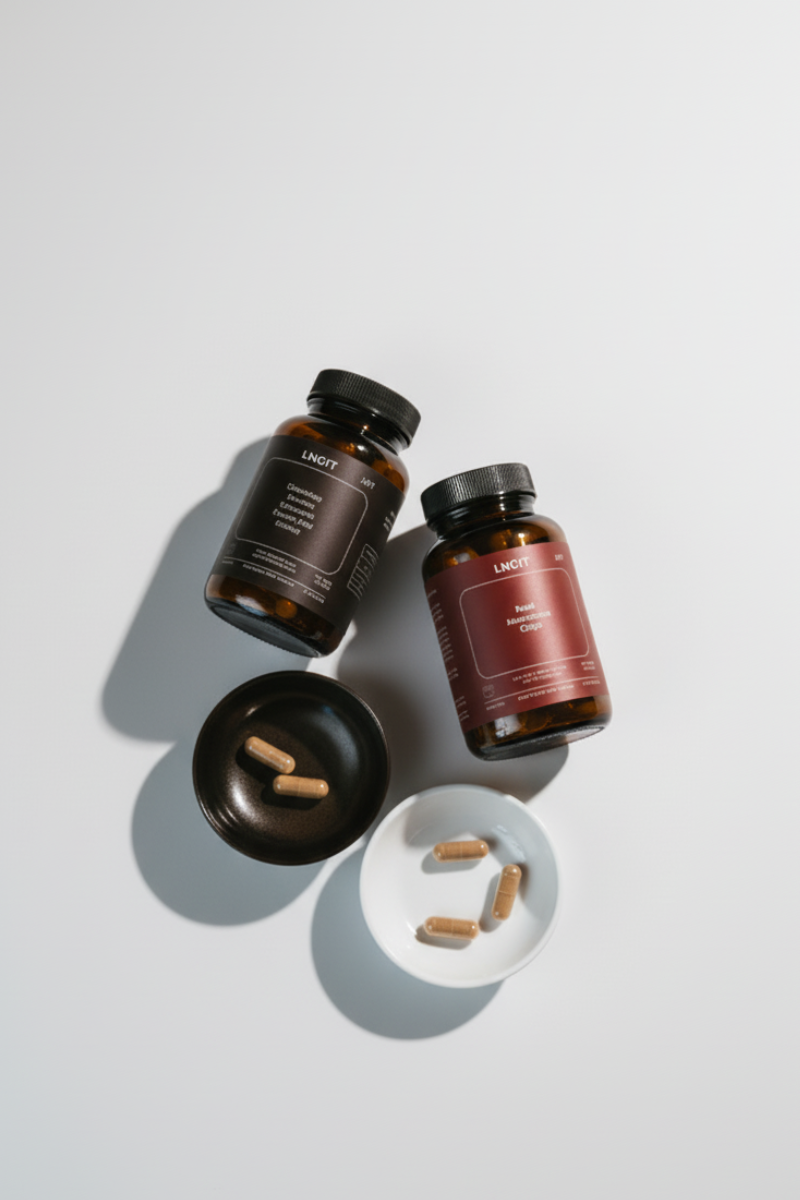 Day + Night Bundle