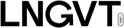 LNGVT